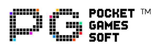 PG Slot ค่ายเกมสล็อตออนไลน์ ผู้ให้บริการบนเว็บ SBOBET