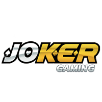 JOKER GAMING ค่ายเกมสล็อตออนไลน์ สมัครเล่นโจ๊กเกอร์เกมสล็อต